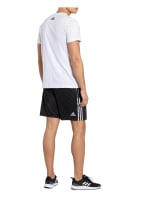 adidas T-Shirt , Farbe: WEISS (Bild 1)