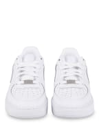 Nike Sneaker AIR FORCE 1, Farbe: WEISS (Bild 1)