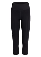 Nike 3/4-Tights ONE, Farbe: SCHWARZ (Bild 1)