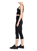 Nike 3/4-Tights ONE, Farbe: SCHWARZ (Bild 1)