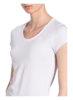 odlo Funktionswäsche-Shirt ACTIVE , Farbe: WEISS (Bild 1)