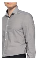 OLYMP Hemd Level Five Smart Business body fit (Bild 1)