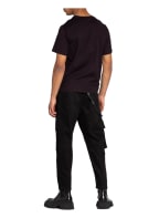 MCM T-Shirt, Farbe: SCHWARZ (Bild 1)
