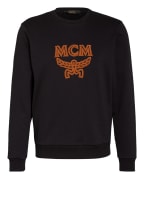 MCM Sweatshirt , Farbe: SCHWARZ (Bild 1)