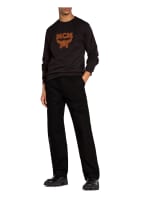 MCM Sweatshirt , Farbe: SCHWARZ (Bild 1)