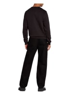 MCM Sweatshirt , Farbe: SCHWARZ (Bild 1)