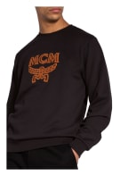 MCM Sweatshirt , Farbe: SCHWARZ (Bild 1)