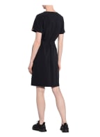 FJÄLLRÄVEN Outdoor-Kleid ÖVIG, Farbe: SCHWARZ (Bild 1)