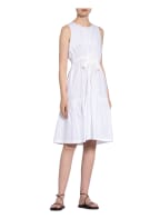 Soluzione Kleid, Farbe: WEISS (Bild 1)