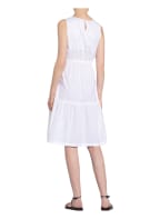 Soluzione Kleid, Farbe: WEISS (Bild 1)