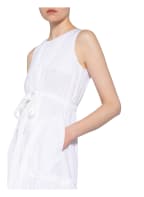 Soluzione Kleid, Farbe: WEISS (Bild 1)