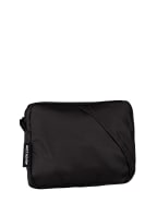 AEVOR Umhängetasche SACOCHE, Farbe: SCHWARZ (Bild 1)