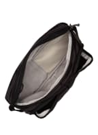 AEVOR Umhängetasche SACOCHE, Farbe: SCHWARZ (Bild 1)