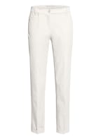 RAFFAELLO ROSSI 7/8-Hose UTE, Farbe: CREME (Bild 1)