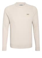 NAPAPIJRI Pullover DELLE, Farbe: CREME (Bild 1)