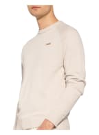 NAPAPIJRI Pullover DELLE, Farbe: CREME (Bild 1)