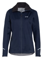 GORE BIKE WEAR Radjacke R3 ACTIVE, Farbe: BLAU (Bild 1)