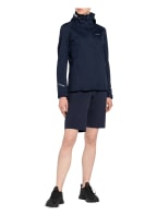 GORE BIKE WEAR Radjacke R3 ACTIVE, Farbe: BLAU (Bild 1)