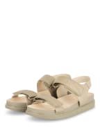 VAGABOND Sandalen ERIN , Farbe: TAUPE (Bild 1)