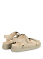VAGABOND Sandalen ERIN , Farbe: TAUPE (Bild 1)