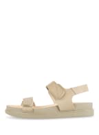 VAGABOND Sandalen ERIN , Farbe: TAUPE (Bild 1)
