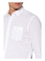 pierre cardin Hemd Modern Fit, Farbe: WEISS (Bild 1)