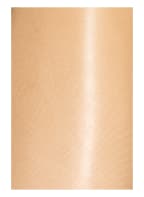 Wolford Feinstrumpf-Leggings AURORA , Farbe: 4365 GOBI (Bild 1)
