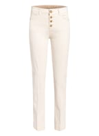 MOS MOSH Jeans ASHLEY, Farbe: 180 ECRU (Bild 1)