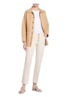 MOS MOSH Jeans ASHLEY, Farbe: 180 ECRU (Bild 1)