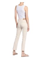 MOS MOSH Jeans ASHLEY, Farbe: 180 ECRU (Bild 1)