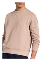 PAUL Sweatshirt, Farbe: BEIGE (Bild 1)