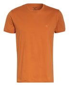 STROKESMAN'S T-Shirt, Farbe: HELLBRAUN (Bild 1)