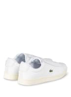 LACOSTE Sneaker CARNABY EVO, Farbe: WEISS (Bild 1)