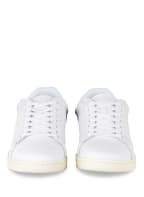 LACOSTE Sneaker CARNABY EVO, Farbe: WEISS (Bild 1)