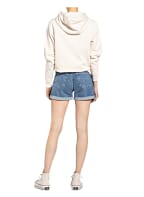 AG Jeans Jeans-Shorts , Farbe: 14YFXT JEANS BLUE (Bild 1)