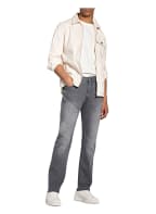 pierre cardin Jeans LYON Modern Fit, Farbe: 81 ANTHRA (Bild 1)