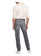 pierre cardin Jeans LYON Modern Fit, Farbe: 81 ANTHRA (Bild 1)