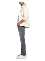 pierre cardin Jeans LYON Modern Fit, Farbe: 81 ANTHRA (Bild 1)