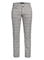 pierre cardin Hose LYON Slim Fit, Farbe: 85 85 (Bild 1)