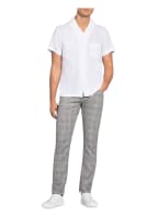 pierre cardin Hose LYON Slim Fit, Farbe: 85 85 (Bild 1)