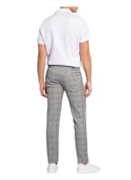 pierre cardin Hose LYON Slim Fit, Farbe: 85 85 (Bild 1)