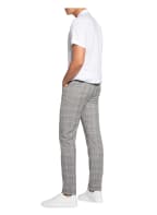 pierre cardin Hose LYON Slim Fit, Farbe: 85 85 (Bild 1)