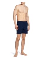 ORLEBAR BROWN Badeshorts BULLDOG, Farbe: DUNKELBLAU (Bild 1)