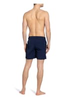 ORLEBAR BROWN Badeshorts BULLDOG, Farbe: DUNKELBLAU (Bild 1)