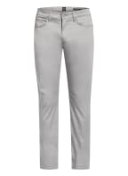 BOSS Hose DELAWARE Slim Fit, Farbe: HELLGRAU (Bild 1)