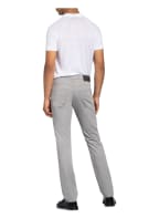 BOSS Hose DELAWARE Slim Fit, Farbe: HELLGRAU (Bild 1)