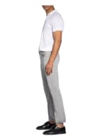 BOSS Hose DELAWARE Slim Fit, Farbe: HELLGRAU (Bild 1)