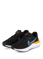 Nike Laufschuhe RENEW RUN 2 , Farbe: SCHWARZ (Bild 1)