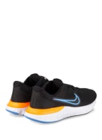 Nike Laufschuhe RENEW RUN 2 , Farbe: SCHWARZ (Bild 1)