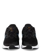 Nike Laufschuhe RENEW RUN 2 , Farbe: SCHWARZ (Bild 1)